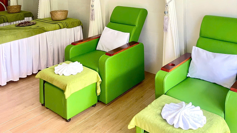 Kim Moc Spa Hoi An (11)